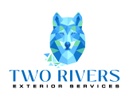 Two Rivers Exterior Services, LLC.