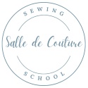 Salle de Couture