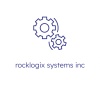 rocklogix.ca