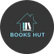 Books Hut