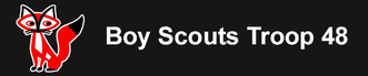 Boy Scout Troop 48