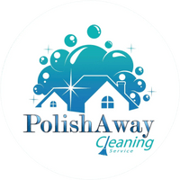PolishAway