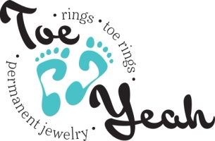 Toe Yeah