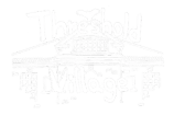 Threshold Village