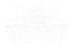 Threshold Village