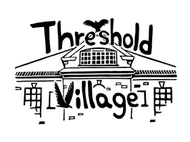 Threshold Village