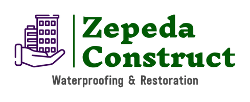 Zepeda Construct