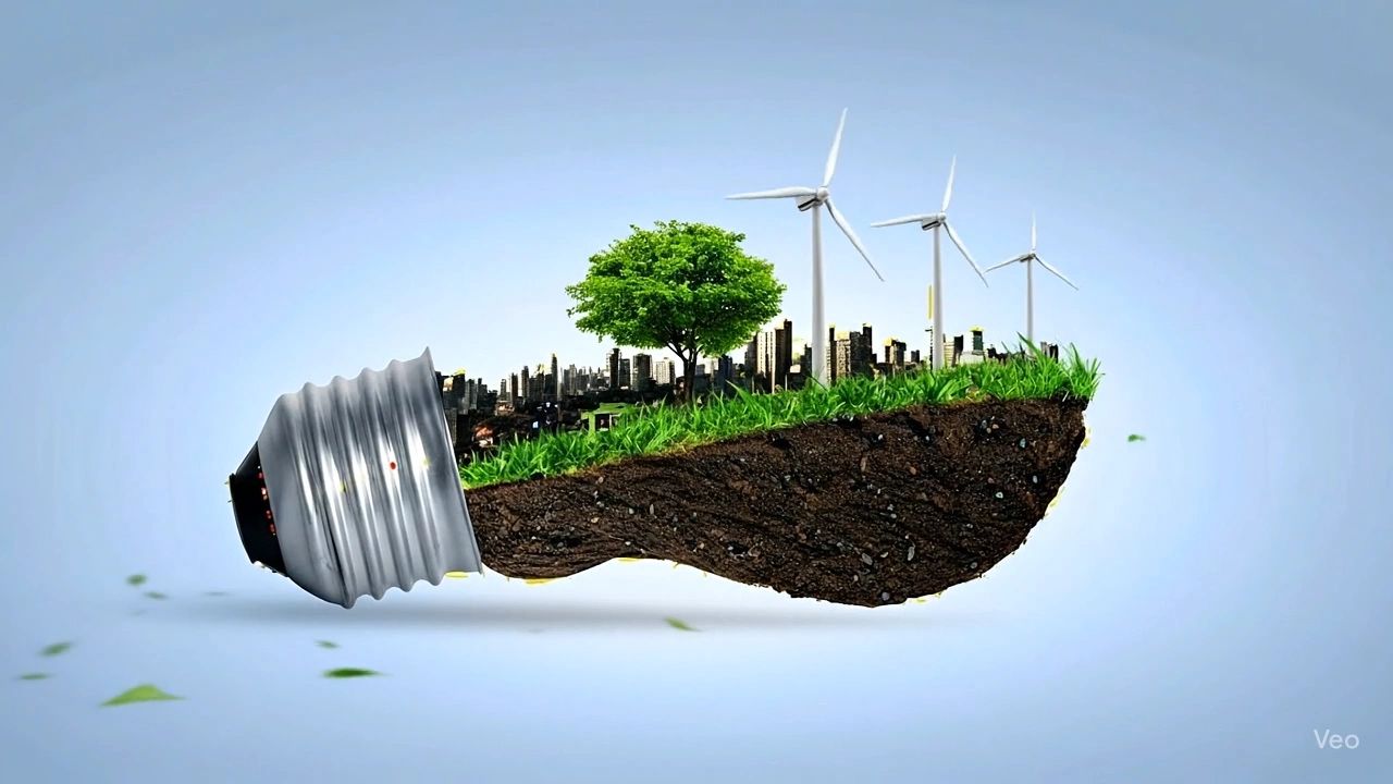 https://img1.wsimg.com/isteam/ip/956294cb-9163-4869-8e84-078371eb7138/thumbnails/thumbnail-1e522269-a580-467a-acb1-4244d2845119.png