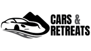 Cars and Retreats 