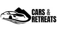 Cars and Retreats 