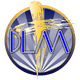 Destiny Living Ministries