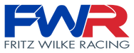 Fritz Wilke Racing
