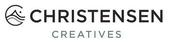 Christensen Creatives 
