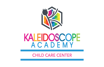 kaleidoscope academy