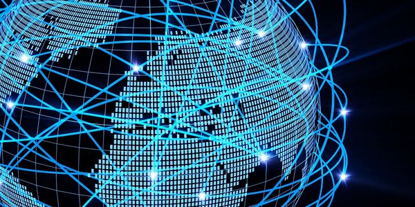 A proprietary governance evaluation framework designed to identify integration friction, reconciliat