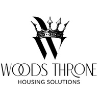 Woods Throne Housing Solutions LLC