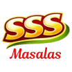 SSS Masala
