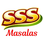 SSS Masala