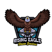Rising Eagle Drone Services