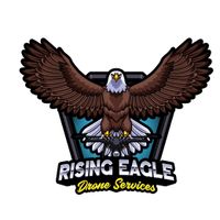 Rising Eagle Drone Services