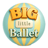 Big Little Ballet