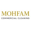 Mohfam Cleaning