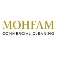 Mohfam Cleaning