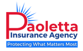 Paoletta Insurance Agency