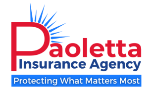 Paoletta Insurance Agency