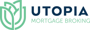 utopiabroking.com