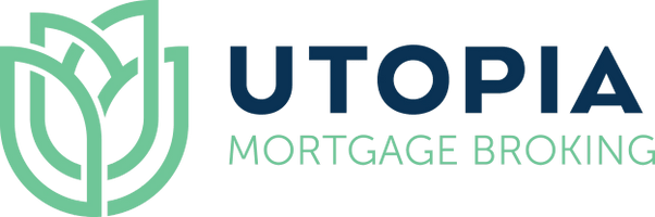 utopiabroking.com