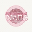 DazzledDestNails