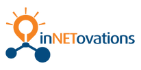 inNETovations