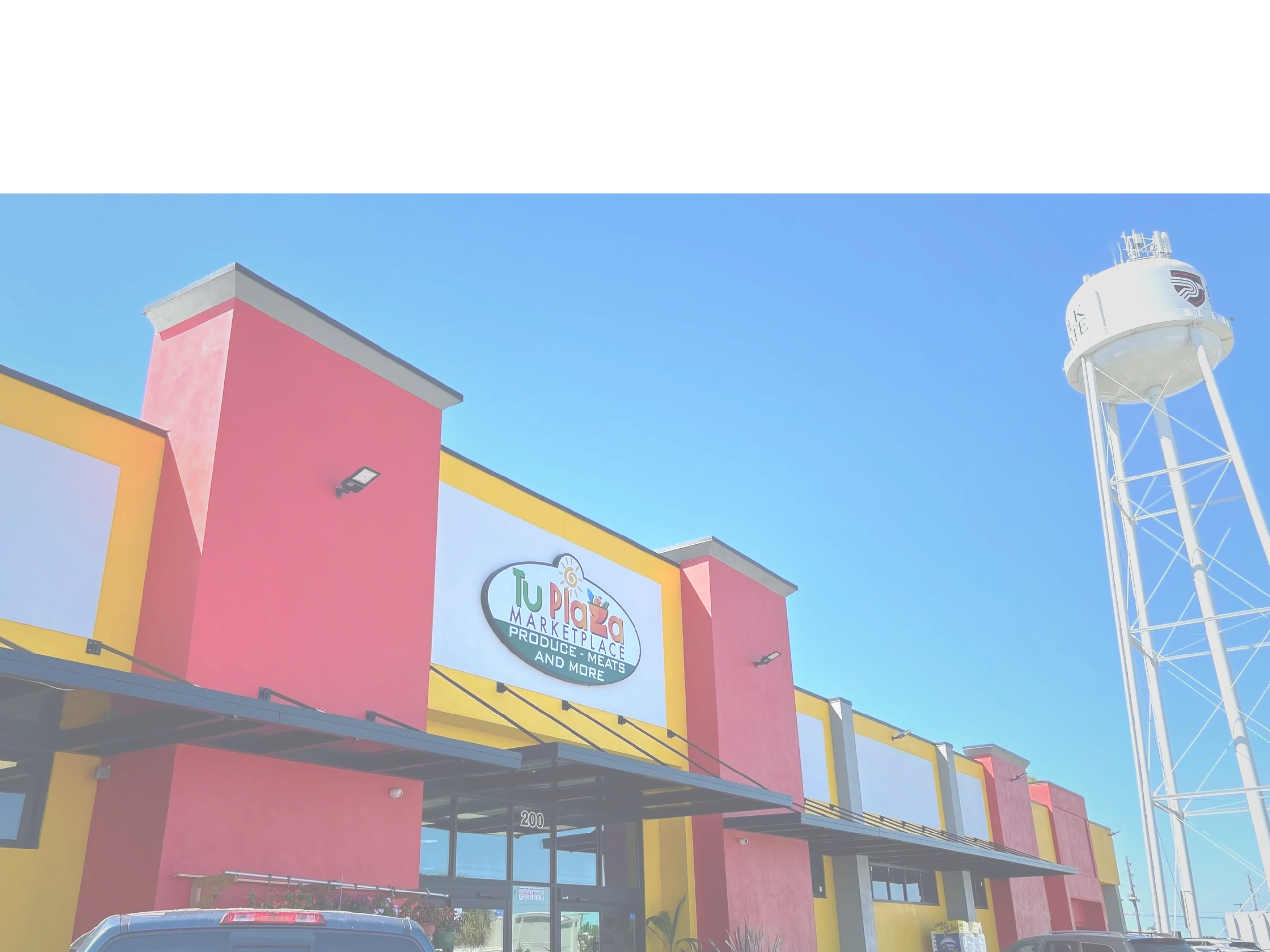 tu-plaza-market-tu-plaza-marketplace