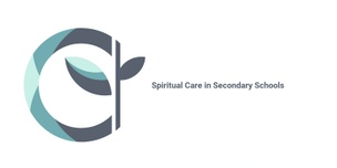 Spiritual Care in Secondary Schools