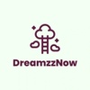 Dream Space