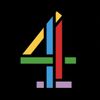Channel 4 — trusted partnership with Ady Lloyd