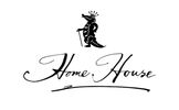 Home House — trusted partnership with Ady Lloyd