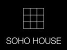 Soho House — trusted partnership with Ady Lloyd