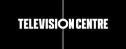 Television Centre — trusted partnership with Ady Lloyd