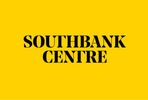 Southbank Centre — trusted partnership with Ady Lloyd