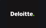 Deloitte — trusted partnership with Ady Lloyd