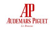 Audemars Piguet — trusted partnership with Ady Lloyd