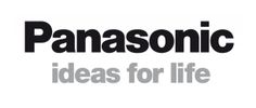 Panasonic  — trusted partnership with Ady Lloyd