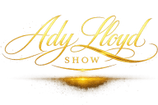 Magician & MENTALIST
ady lloyd
 