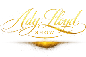 Magician & MENTALIST
ady lloyd
 