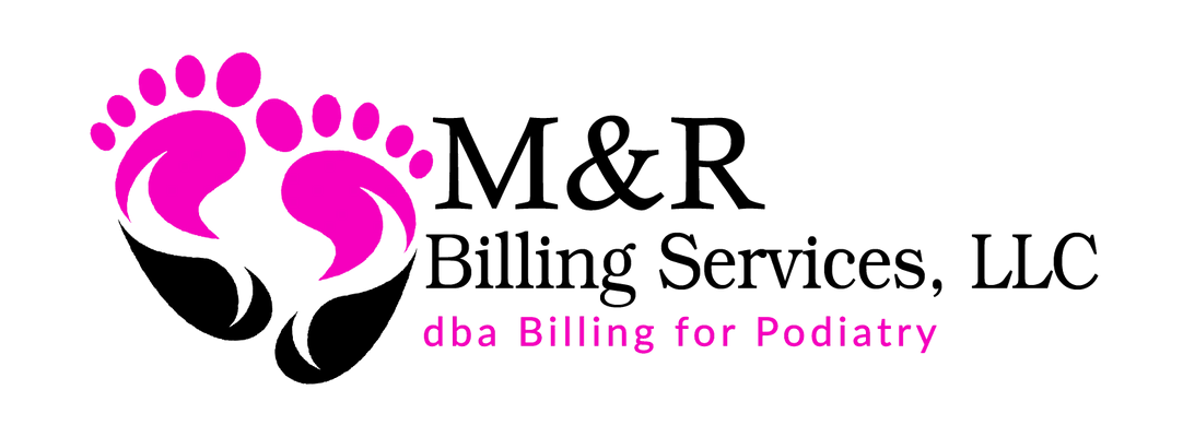 M & R Billing Services, LLC