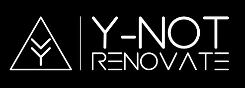 Y-Not Renovat