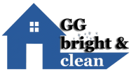 GG Bright