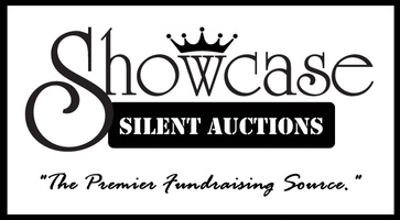 Showcase Silent Auctions